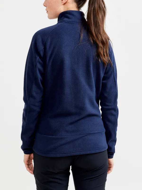 1910397-396000_ADV Explore Fleece Midlayer W_Closeup2.jpg
